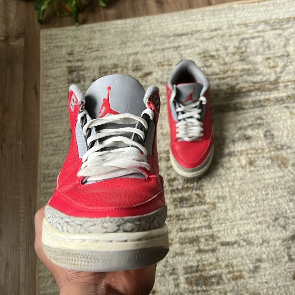 Air Jordan 3 Retro SE Unite (9)